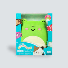 Load image into Gallery viewer, Squishmallows Wendy Heating Pad
