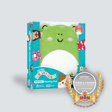 Load image into Gallery viewer, Squishmallows Wendy Heating Pad
